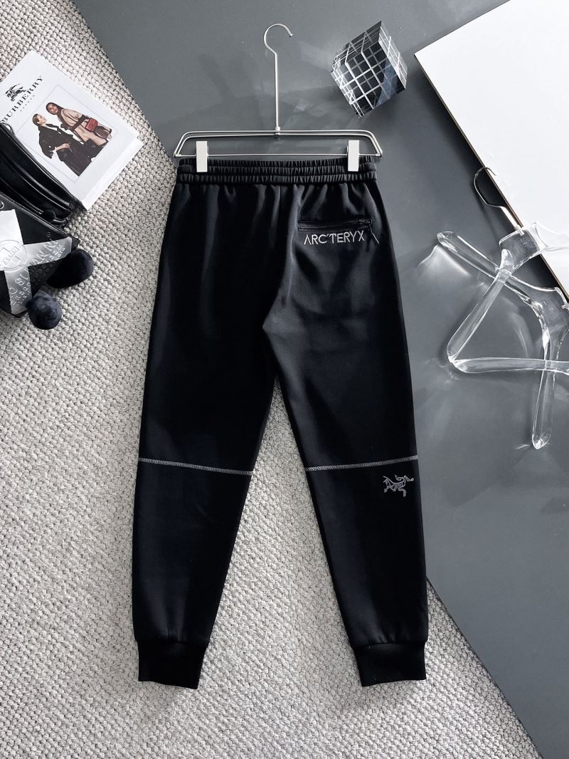 Arcteryx Long Pants